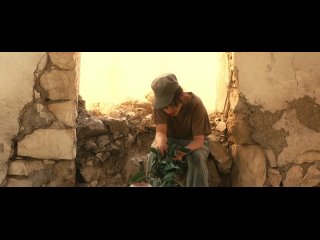 video карлос 1 серия триллер криминал история биография 2010 франция германия sex