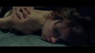 video девушку накачали молодые и секс по очереди sex