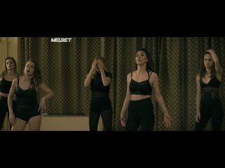 video жена отсасывает и глотает сперму копа на глазах у своего мужа sex