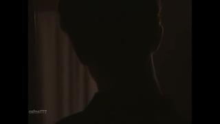video мать дрочит сыну в художественном фильме sex