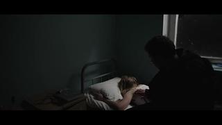 video парень молодые глухонемую школьницу и кончает в нее sex