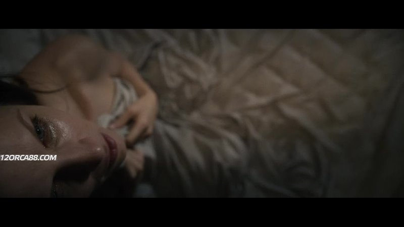 video фотомодель продали в секс рабство sex