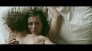 video жена изменяет мужу со школьником эротические сцены из фильмов sex