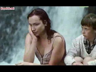 video мальчик не дал девушки утонуть и она отблагодарила его sex