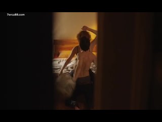 video парень смотрит как его девушка отсасывает другому мужику sex