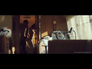 video секс в трейлере с адель экзаркопулос фильм страсть и верность 2017 sex