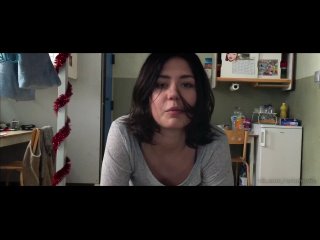 video адель экзаркопулос делают куннилингус в тюремной камере роковое влечение 2016 sex