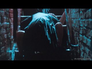 video страстный секс с ким бейсингер под дождём сцена из фильма 9 1 2 недель 1985 sex