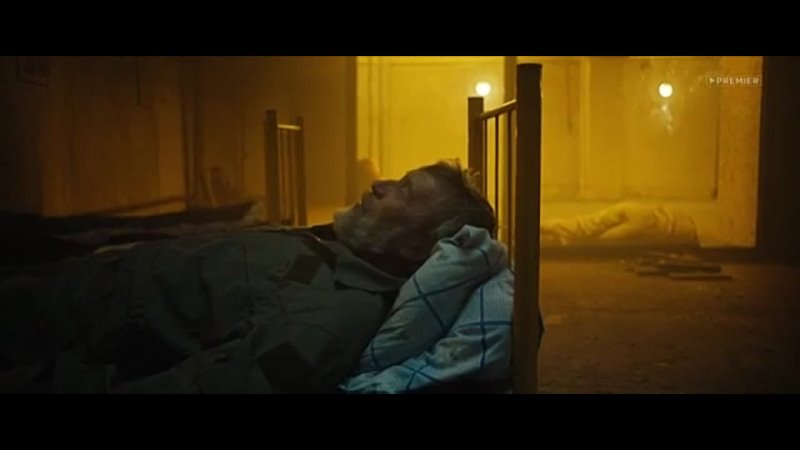 video эротическая сцена из сериала igra na vyzhivanie sex