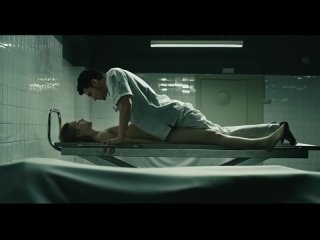 video во время секса патологоанатома с трупом девушки она очнулась sex