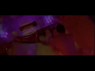 video беспорядочный секс в борделе ночного стриптиз клуба sex