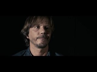 video странная сцена минета на съёмках порно фильма sex