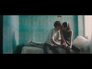 video арина шевцова лишается девственности кислота 2018 sex