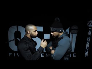 video rapar 0521 student vs teacher music video link up tv sex