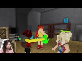 video zbing z แมขายาวหายากกลายเปนนางฟา 2 roblox find mommy long legs sex