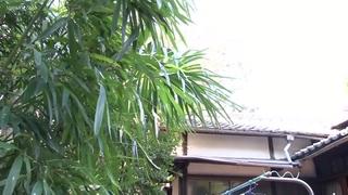 video fset 367 ฉนให creampie azusa nagasawa กบเพอนทดท mp4 sex