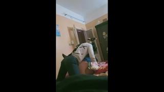video видео от سكس عربي sex