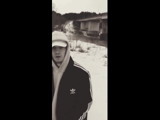 video hamas ragga mama sex