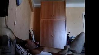 video анальное вторжение армянин сурен ебёт жену и подругу мжж woodman casting private czech casting porn pornohub inces sex