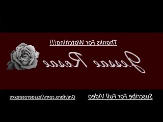 video о черт возьми нет сводного брата только не мою задницу сквиртующий неконтролируемый оргазм с сводной сестрой sex