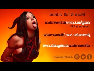 video 2b nier анальный фистинг полная версия экстремально жесткий косплей видео sex
