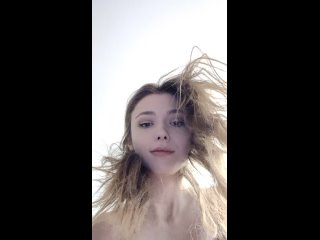 video дал на клык бывшей пьяную шкура сосет хуй на вписке русское домашнее порно слив бывшей телеграм минет за щеку sex