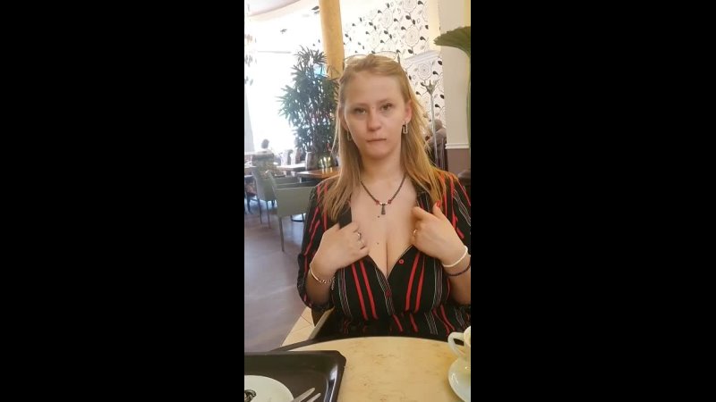 video пришла познакомиться с родителями на кухне порно sex трах fuck домашнее porno любительское teen home porn young sex
