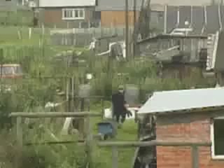 video казашка киска колготки кончил внутрь красивая латекс любовница мама монашка мулатка начальница няня обмен общага sex
