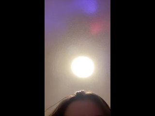 video русская вписка секс snapchat tiktok порно трансляция куколд домашнее секс прон pron sex