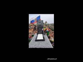 video герои z в память о павших боевых товарищах от сослуживца э sex
