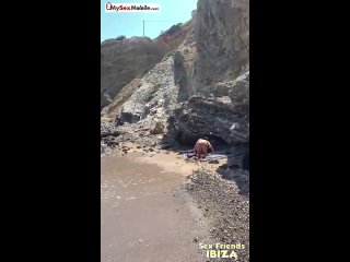 video кто бы мог подумать что мать двоих детей в отпуске с мужем сможет ему изменить sex