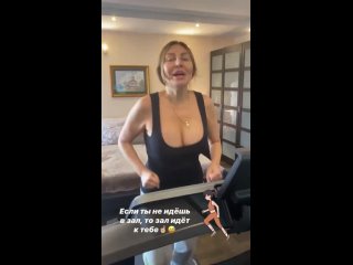 video милфа наталья бочкарева трясет большой грудью звездный разврат sex