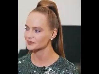 video квалифицированная любительница минета глюкоза звездный разврат sex