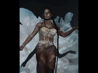 video роскошная дрочная богиня аня седокова звездный разврат sex