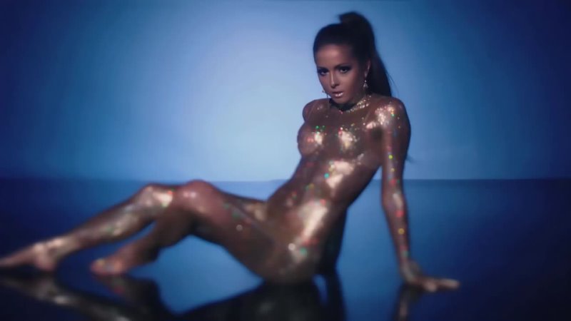 video дрочная золотая шлюшка нюша звездный разврат sex