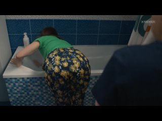 video жопа сучки вали рубцовой звездный разврат sex