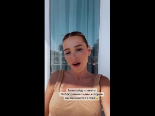 video твердые сосочки секси анны хилькевич большая грудь милфы звездный разврат sex
