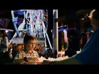 video шоколад или ваниль фрагмент фильма здесь курят 2005 г sex
