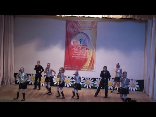 video 2014 сочи берег детства уrockи chattanooga choo choo sex