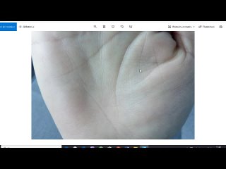 video линия влияния к линии жизни или как посмотреть любовь на ладони хиромантия sex