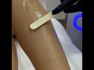 video видео от лазерная эпиляция и косметология cosmo sex