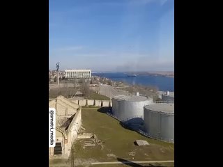 video зашли русские давайте наводите здесь порядок скорее sex