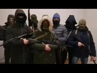 video антифашистское подполье на оккупированных молодые sex