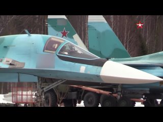 video кадры работы российской авиации участвующей в спецоперации на украине sex