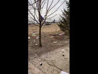 video чеченские подразделения в аэропорту n под киевом sex