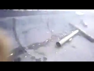 video одно из немногих видео применения всу шведо британского легкого птрк nlaw sex