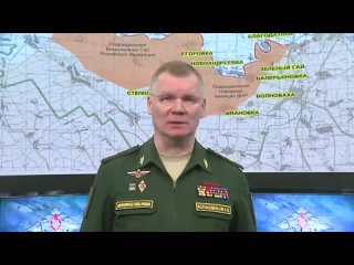 video свежее заявление минобороны россии о событиях на украине sex