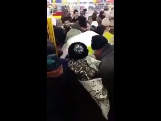 video выстрел в ногу франция ажиотаж на подсолнечное масло sex