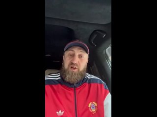 video им нужна наша земля наши недра им всё надо у нас забрать но хй у них это получилось за эти века sex