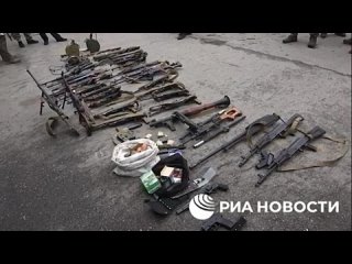 video рейд спецназа фсб под херсоном засветился рейдовый бронированный автомобиль фта 5901 викинг sex
